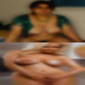 Women Columbia, fucking
