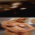 Women Decatur, that want fuck