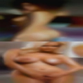 Women fucking while swinging