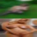 Women want fuck