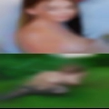 50 year old wife swap