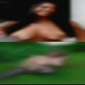 Ads sucking