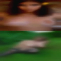 Amateur housewife fucked lover