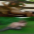 Black women there 40's webcam