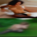 Casual encounters