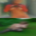 Clubs watch couples have