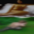 Discreet women sex stranger