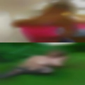 First time sex