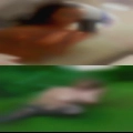 Fuck partner Kingman