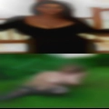 Girl wanting have Yadkinville