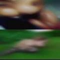 Girls phone numbers wanna fuck