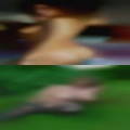 Girls with nude