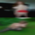 Girls wont
