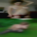 Horny milfs looking sex
