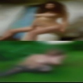 Horny woman give number out