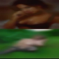 Horny women fuck