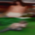 Horny women strip club