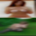 Housewives that love have sex