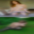 Looking for women fuck