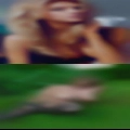 Looking pussy
