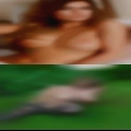 Middle East swingers