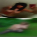 Milfs to fuck in WI
