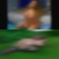 Nudism swinger Houston