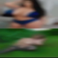 Only woman woman's swingers