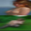 Real milfs from Jacksonville
