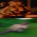 Sex Longview