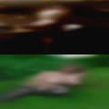 Sex Trion