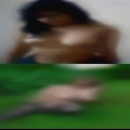 She needs fuck buddy