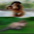 Sluts fuck Knox
