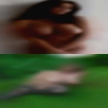 Sluts fuck South Carolina for