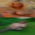 Swinger couples