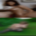 Swinger sites for Western