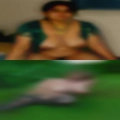 Swingers fuck Indiana