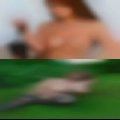 Threesome girls