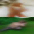 Vermont naked females