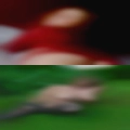 Where couples masturbating