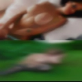 Where easy pussy