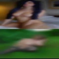 Where horny cougars Dalton