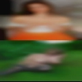Woman that likes Star City