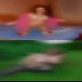 Women trying fuck Roanoke