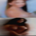Adult dating Plaines