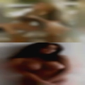 Antonio swinger personals