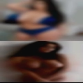 Cheating women Texas Panhandle
