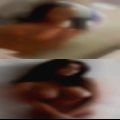Danbury, girls sex