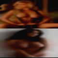 Discreet lesbian encounters
