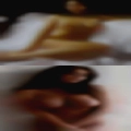 Find girl fuck Woodbridge